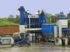 Sell Asphalt Mixing Plant ZS 175