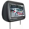 Sell 9.2" headrest monitor with pillow