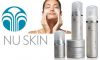 Nu Skin products and business opportunity, looking for distributors