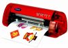 Sell Mini Cutter Plotter