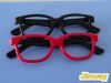 Injection Products for Plastic 3D Glasses Frame