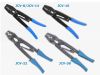 JCV series Indent Crimping Tool  for non-insulated cable