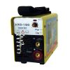 IGBT portable ARC inverter welder machine  ARC-160A