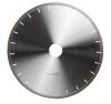 Sell Caremic cutting diamond saw blade