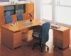 Sell office table--manager use