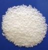 Sell Stearic Acid