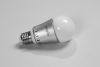 Sell LED bulbs Dimmable