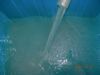 Sell ice slurry machine