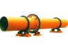 Sell Rotary Dryer