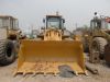 Sell Used Loader Caterpillar 950G , 950E, 950F MOB 008613761345371