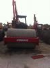 Sell Used Road Roller Dynapac CA25D CA30D skype sammyykx