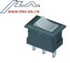 Sell TM-0302A BBE Rocker Switch