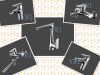 Sell basin faucet kitchen faucet bathtub&shower mixer2