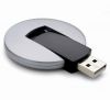 Sell metal usb flash drive
