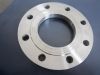 Sell pipe flange