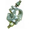 Sell scaffolding coupler