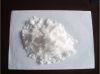 Sell Zinc Sulphate monohydrate&heptahydrate