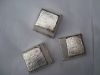 Sell good quality Magnesium Ingots