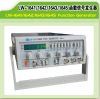 Sell 0.1Hz-2MHz function generator