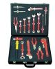 Sell Tool Set-26pcs