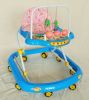 baby walker 086-1A