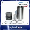 Sell Piston Kits for Mercedes Benz Engines