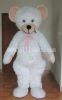 Sell mascot costume teddy bear