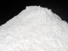 titanium dioxide