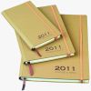 Sell spiral notebook/stationery