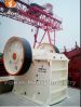 Sell Vipeak Stone Jaw Crusher/stone crusher/rock crusher