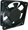 Sell COOLING FAN, DC/AC FAN, CROSSFLOW FAN