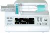 Sell  Medical Single Channel Syringe Pump with CE