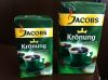 Jacobs Kronung 100gr/250gr/500gr