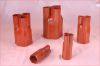 Sell - Heat Shrink Cable Joint Compounds