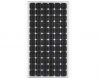 Sell 190W Mono Solar Panel With Certification for residential