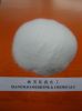 Sell dimethyl sulfone