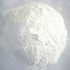 Sell High Quality Oleanolic Acid In China Market