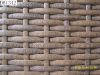 plastic rattan5