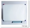 Sell high quality aluminium frame dry wipe whiteboard