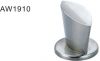 Sell AW1910 ZINC FURNITURE KNOB