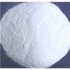 SHMP, detergent
