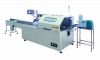sell automatic facial tissue boxing and sealing machines
