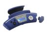 Sell Steering wheel bluetooth car kit MP3 KS-168D