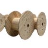 Sell Wooden Cable Drum
