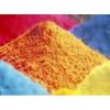 Sell Sulphur Dyes
