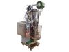 Sell Powder Packaging Machine PM-60F