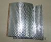 Sell Two-sided Aluminum Foil single-layer Bubble Heat Insulation