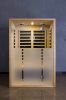 infrared sauna 9022