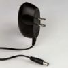 5V O.5A European Plug Adapter/power adapter manufacture