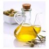 Sell CITRONELLA OIL